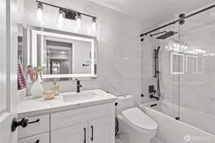 13830 173rd Ave NE, Redmond, WA 98052 - Photo 26