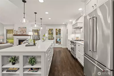 13830 173rd Avenue NE, Redmond, WA 98052 - Photo 14