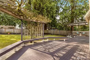 13830 173rd Ave NE, Redmond, WA 98052 - Photo 32