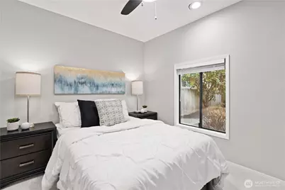 13830 173rd Avenue NE, Redmond, WA 98052 - Photo 24