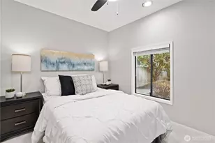 13830 173rd Ave NE, Redmond, WA 98052 - Photo 24