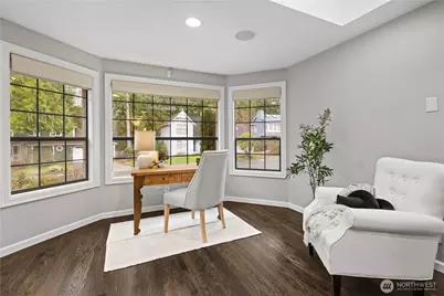 13830 173rd Avenue NE, Redmond, WA 98052 - Photo 12