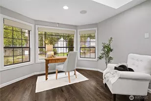 13830 173rd Ave NE, Redmond, WA 98052 - Photo 12