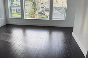 7500 NE Harbor View Dr, Poulsbo, WA 98370 - Photo 20