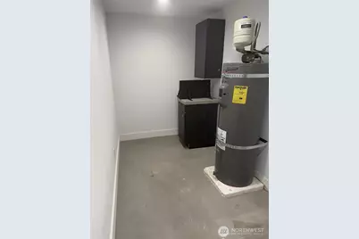 7500 NE Harborview Drive, Poulsbo, WA 98370 - Photo 22