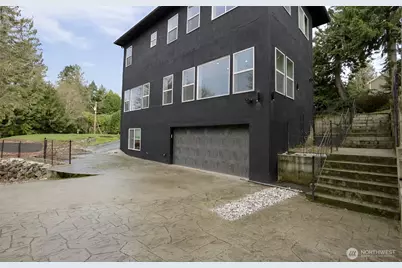 7500 NE Harborview Drive, Poulsbo, WA 98370 - Photo 6