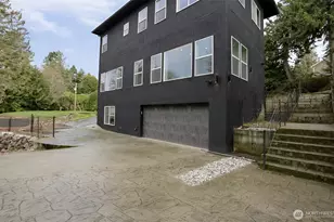 7500 NE Harbor View Dr, Poulsbo, WA 98370 - Photo 6