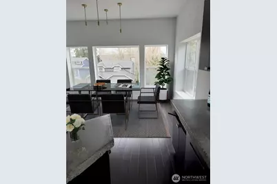 7500 NE Harborview Drive, Poulsbo, WA 98370 - Photo 12