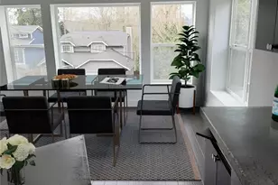 7500 NE Harbor View Dr, Poulsbo, WA 98370 - Photo 12