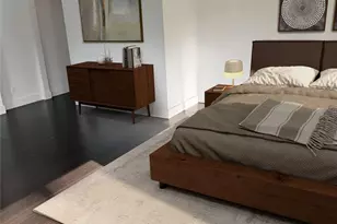 7500 NE Harbor View Dr, Poulsbo, WA 98370 - Photo 16