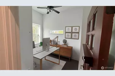 7500 NE Harborview Drive, Poulsbo, WA 98370 - Photo 4