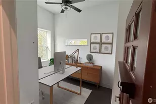 7500 NE Harbor View Dr, Poulsbo, WA 98370 - Photo 4