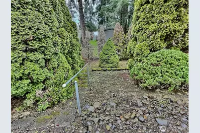 605 167th Street Ct E #16, Spanaway, WA 98387 - Photo 22