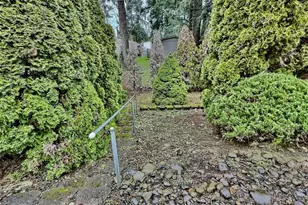 605 167th St Ct E, Spanaway, WA 98387 - Photo 22