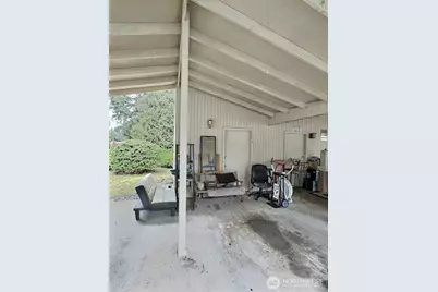 605 167th Street Ct E #16, Spanaway, WA 98387 - Photo 20