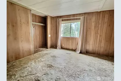 605 167th Street Ct E #16, Spanaway, WA 98387 - Photo 12