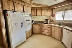 605 167th St Ct E, Spanaway, WA 98387 - Photo 10