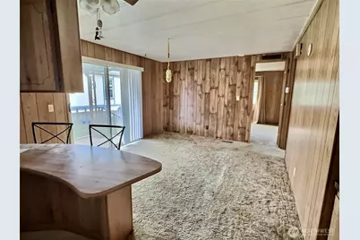 605 167th Street Ct E #16, Spanaway, WA 98387 - Photo 8