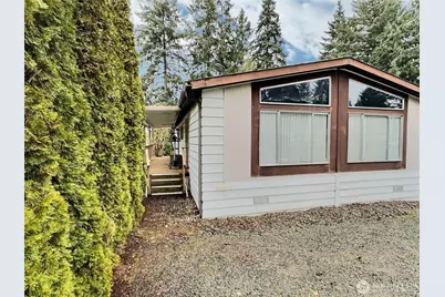 605 167th Street Ct E #16, Spanaway, WA 98387 - Photo 2