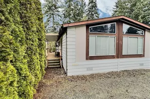 605 167th St Ct E, Spanaway, WA 98387 - Photo 2