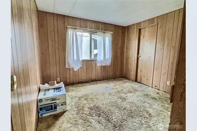 605 167th Street Ct E #16, Spanaway, WA 98387 - Photo 16