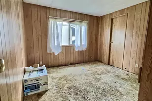 605 167th St Ct E, Spanaway, WA 98387 - Photo 16