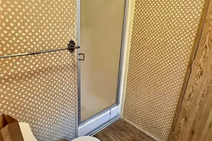 605 167th St Ct E, Spanaway, WA 98387 - Photo 18