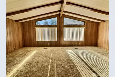 605 167th Street Ct E #16, Spanaway, WA 98387 - Photo 4