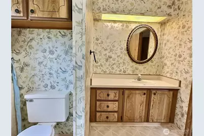 605 167th Street Ct E #16, Spanaway, WA 98387 - Photo 14