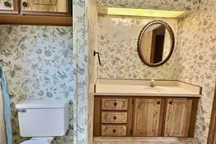 605 167th St Ct E, Spanaway, WA 98387 - Photo 14