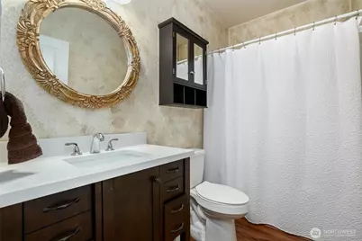 342 Echo Ridge Way, Camano Island, WA 98282 - Photo 36