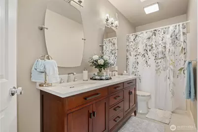 342 Echo Ridge Way, Camano Island, WA 98282 - Photo 14