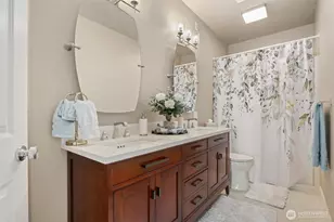 342 Echo Ridge Way, Camano Island, WA 98282 - Photo 14