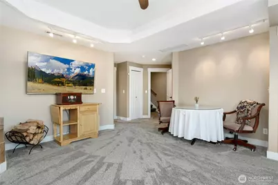 342 Echo Ridge Way, Camano Island, WA 98282 - Photo 18