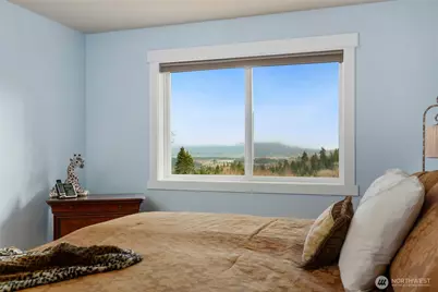 342 Echo Ridge Way, Camano Island, WA 98282 - Photo 16