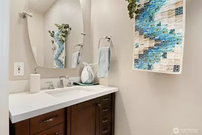 342 Echo Ridge Way, Camano Island, WA 98282 - Photo 16