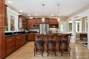 342 Echo Ridge Way, Camano Island, WA 98282 - Photo 8