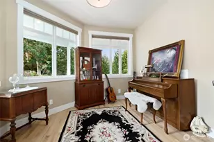 342 Echo Ridge Way, Camano Island, WA 98282 - Photo 12