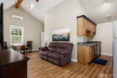 342 Echo Ridge Way, Camano Island, WA 98282 - Photo 32