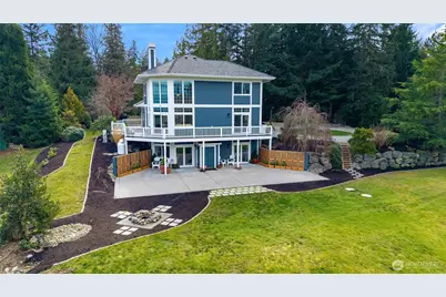 342 Echo Ridge Way, Camano Island, WA 98282 - Photo 28