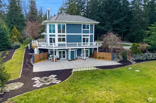 342 Echo Ridge Way, Camano Island, WA 98282 - Photo 30