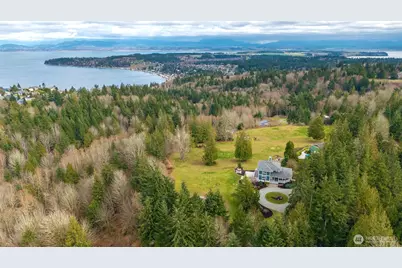 342 Echo Ridge Way, Camano Island, WA 98282 - Photo 4
