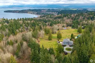 342 Echo Ridge Way, Camano Island, WA 98282 - Photo 4