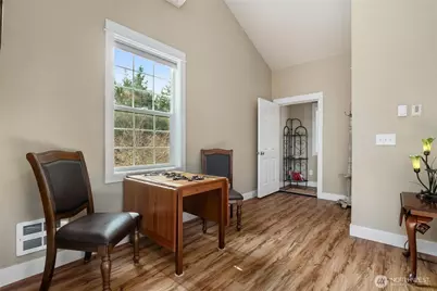 342 Echo Ridge Way, Camano Island, WA 98282 - Photo 34