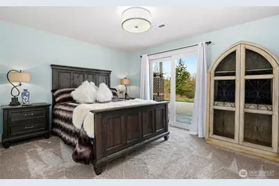 342 Echo Ridge Way, Camano Island, WA 98282 - Photo 20