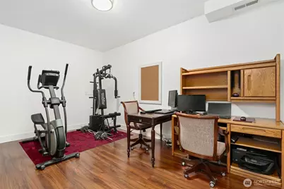 342 Echo Ridge Way, Camano Island, WA 98282 - Photo 24