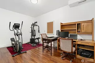 342 Echo Ridge Way, Camano Island, WA 98282 - Photo 24