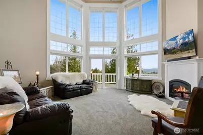 342 Echo Ridge Way, Camano Island, WA 98282 - Photo 6