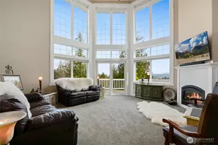 342 Echo Ridge Way, Camano Island, WA 98282 - Photo 6