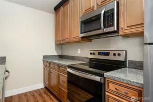 342 Echo Ridge Way, Camano Island, WA 98282 - Photo 36